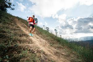 BIB: 
                            <button type="button" onclick="openModal(25765127)" class="btn btn-primary btn-sm float-right btn-popup" data-toggle="modal" data-target=".modal-high-quality">
                        <i class="fas fa-shopping-cart"></i> Add to Cart
                    </button>
                                            <button type="button" onclick="isThisMe(25765127, true)" class="btn btn-success btn-sm float-right btn-popup btn-isme hidden" data-toggle="tooltip" data-placement="bottom" title="นี่คือรูปของคุณใช่ไหม คลิกที่นี่เพื่อเอาเข้าอัลบั้ม">
                        <i class="fas fa-plus"></i> Add to album
                    </button>
                    <button type="button" onclick="isThisMe(25765127, false)" class="btn btn-warning btn-sm float-right btn-popup btn-isnotme hidden">
                        <i class="fas fa-ban"></i> Remove from album
                    </button>